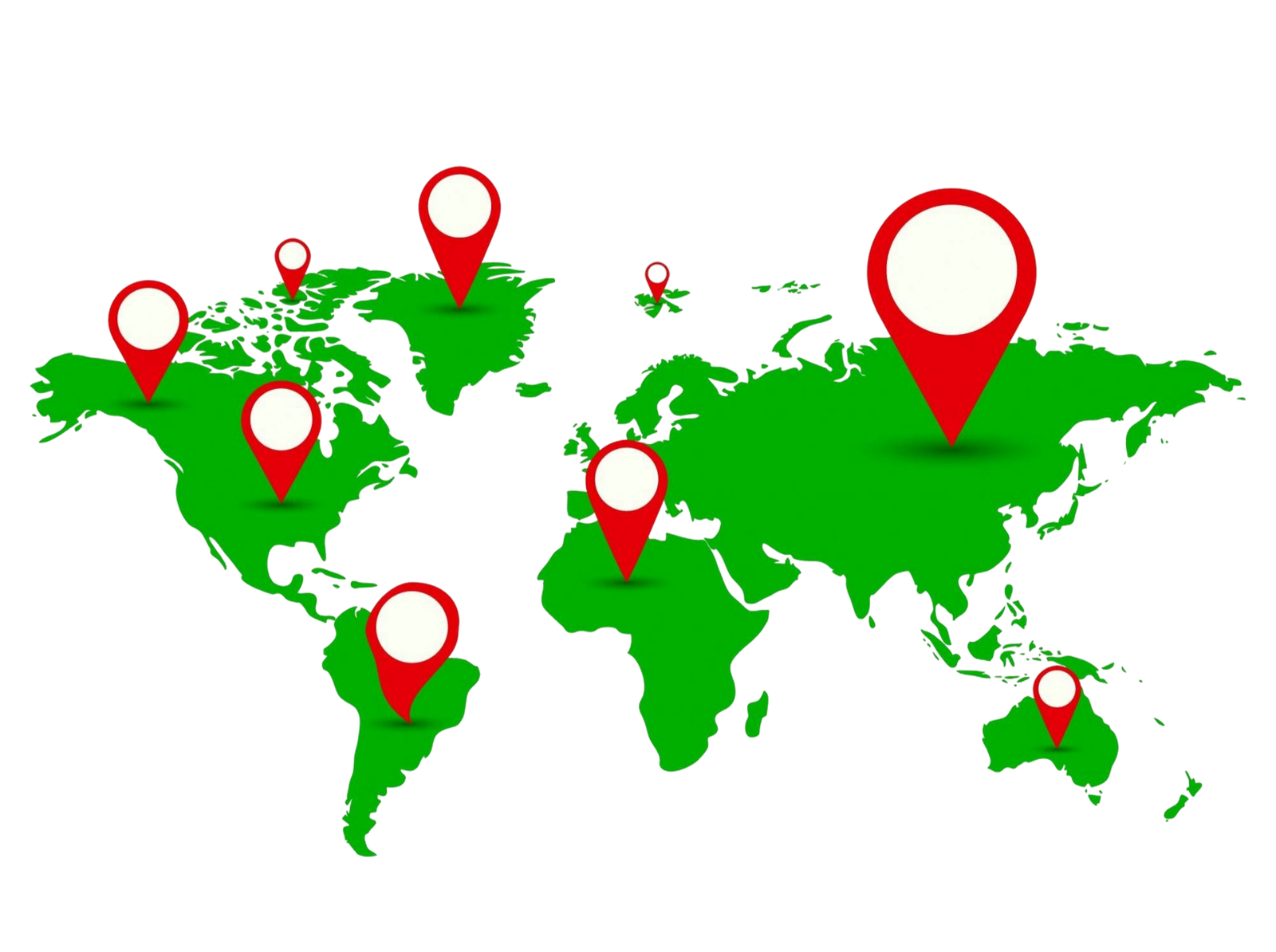 Book from Anywhere